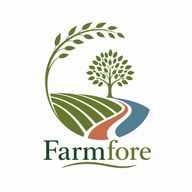Farmfore.com